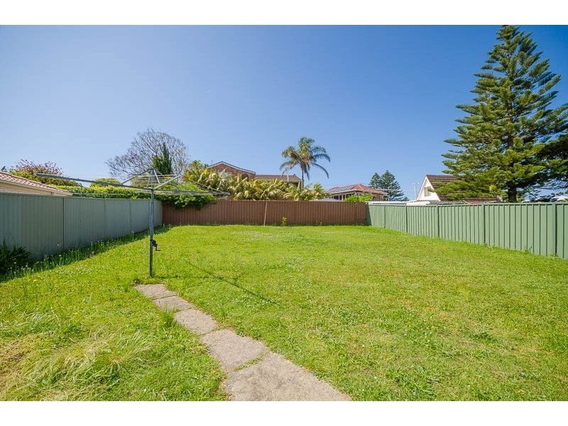44 Bellevue Street, Shelly Beach NSW 2261