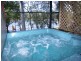 297a The Round Drive, Avoca Beach NSW 2251