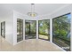 297a The Round Drive, Avoca Beach NSW 2251