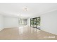 297a The Round Drive, Avoca Beach NSW 2251