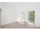 297a The Round Drive, Avoca Beach NSW 2251