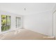 297a The Round Drive, Avoca Beach NSW 2251