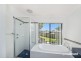 297a The Round Drive, Avoca Beach NSW 2251