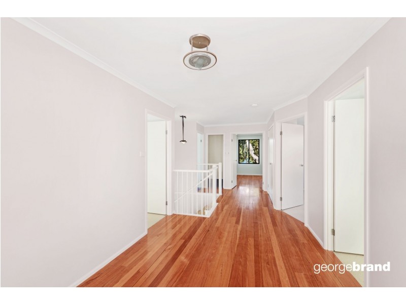 297a The Round Drive, Avoca Beach NSW 2251