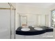 297a The Round Drive, Avoca Beach NSW 2251