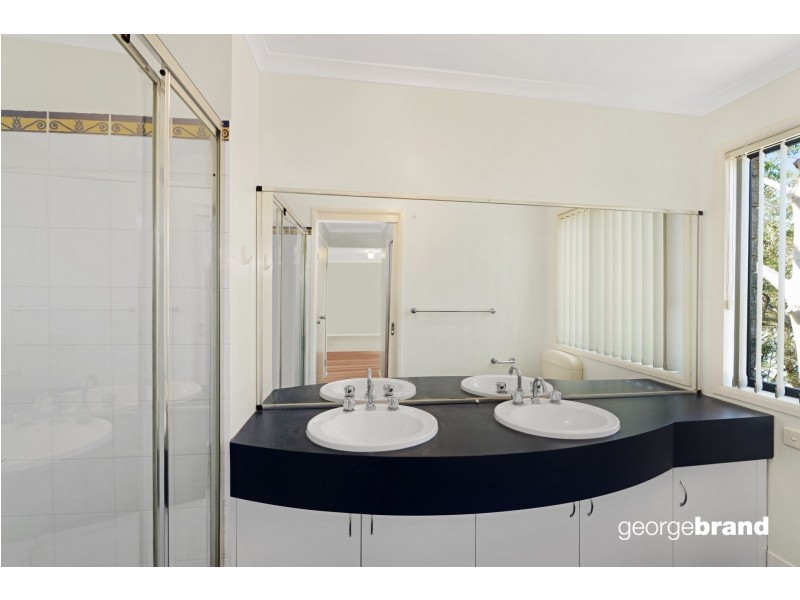 297a The Round Drive, Avoca Beach NSW 2251