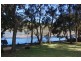 297a The Round Drive, Avoca Beach NSW 2251