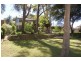 297a The Round Drive, Avoca Beach NSW 2251