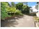297a The Round Drive, Avoca Beach NSW 2251