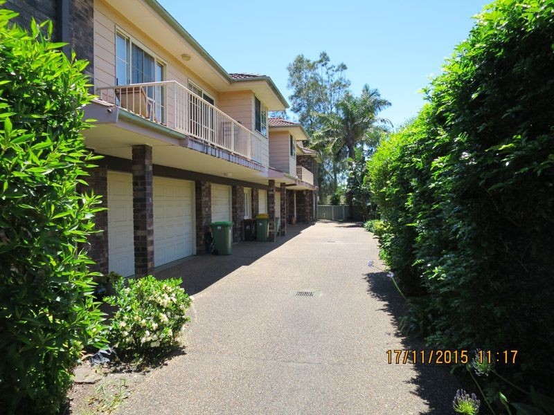 3/29 Ena Street, Terrigal NSW 2260