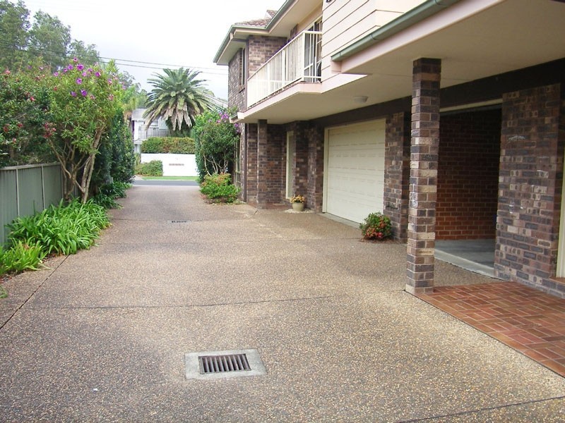 3/29 Ena Street, Terrigal NSW 2260