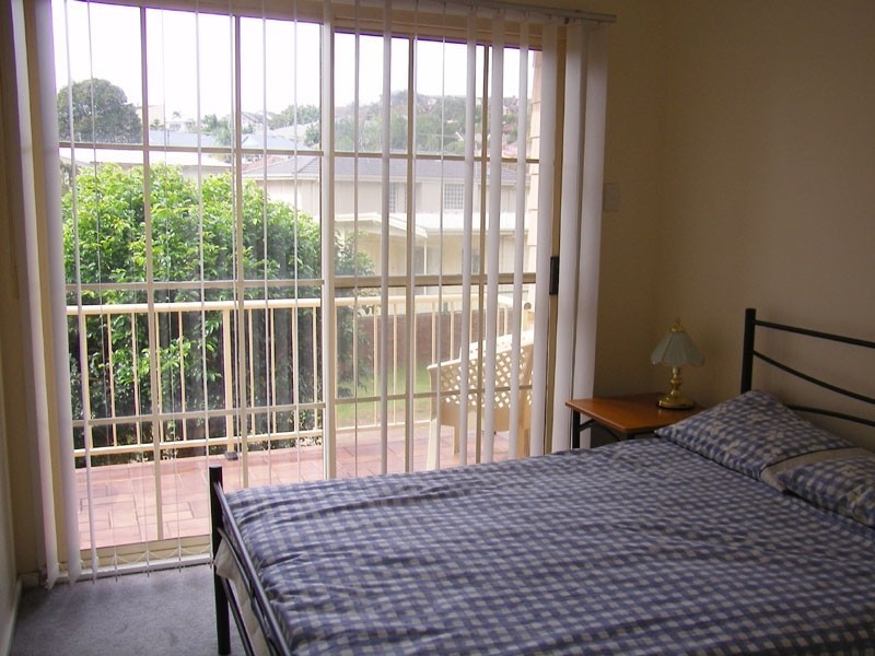 3/29 Ena Street, Terrigal NSW 2260