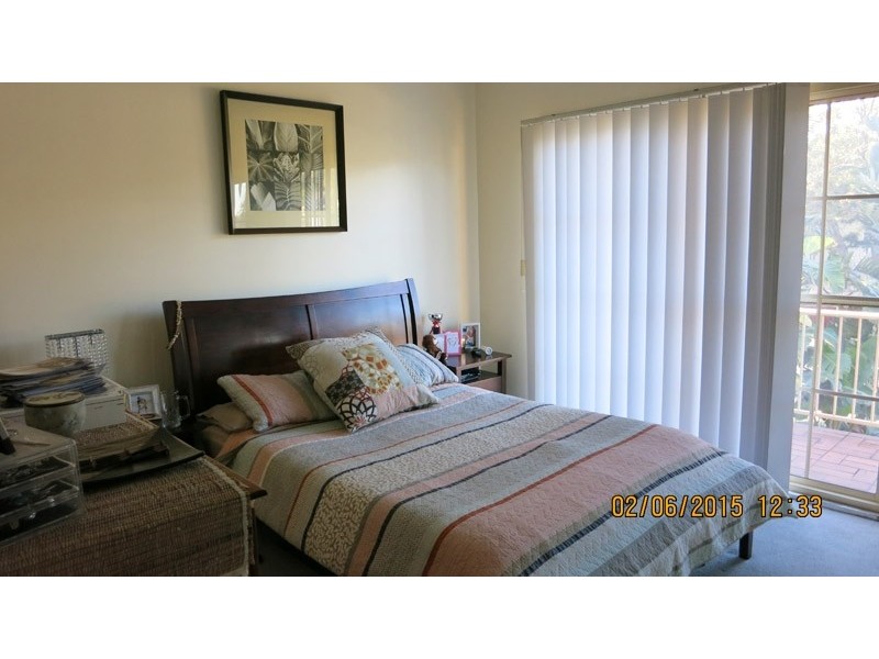 3/29 Ena Street, Terrigal NSW 2260