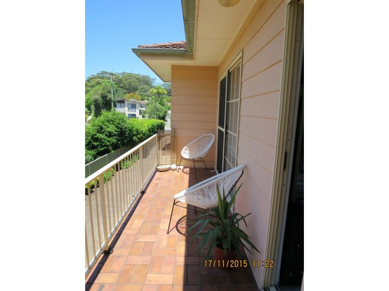 3/29 Ena Street, Terrigal NSW 2260