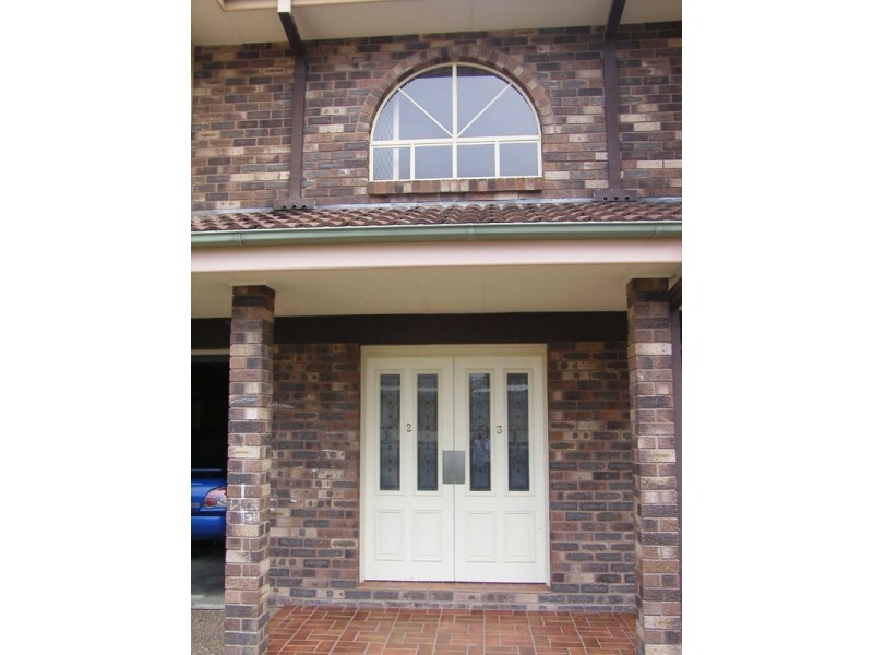 3/29 Ena Street, Terrigal NSW 2260