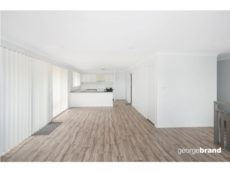 24 Branga Avenue, Copacabana NSW 2251