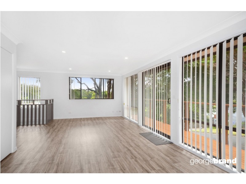 24 Branga Avenue, Copacabana NSW 2251