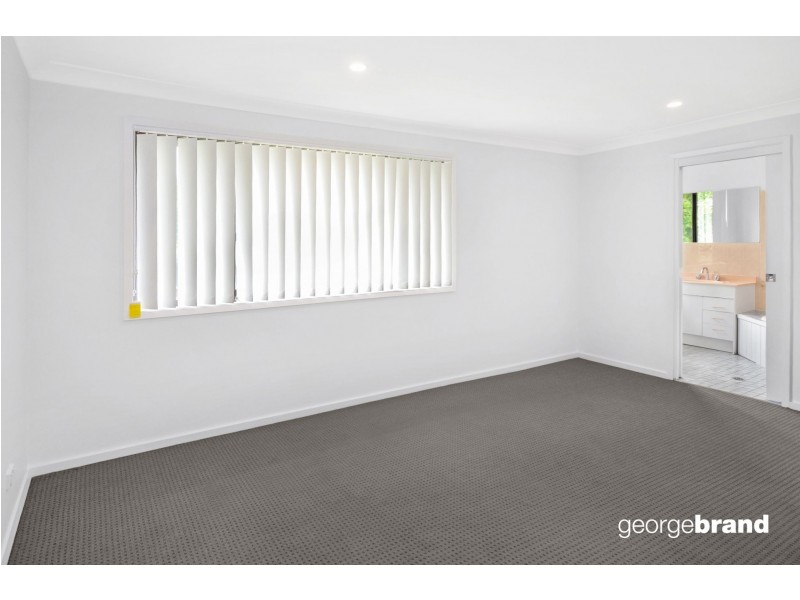 24 Branga Avenue, Copacabana NSW 2251