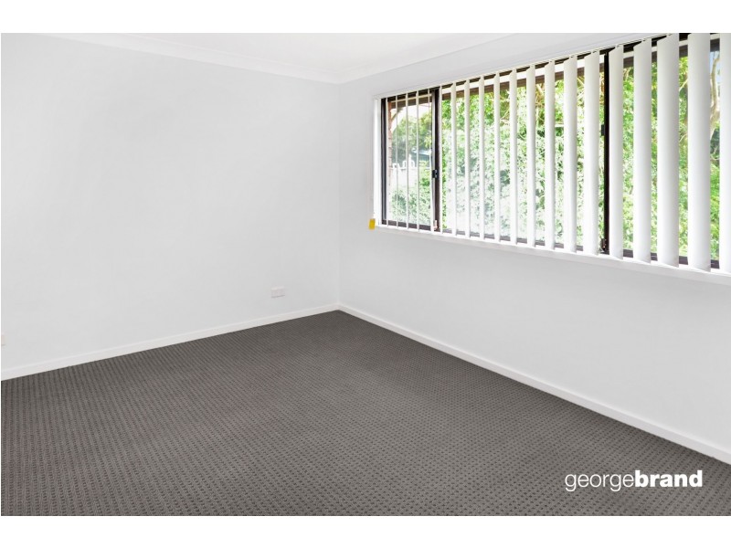 24 Branga Avenue, Copacabana NSW 2251