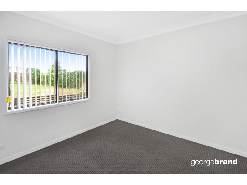 24 Branga Avenue, Copacabana NSW 2251