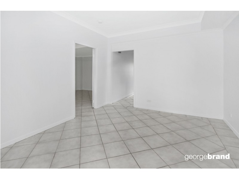 24 Branga Avenue, Copacabana NSW 2251