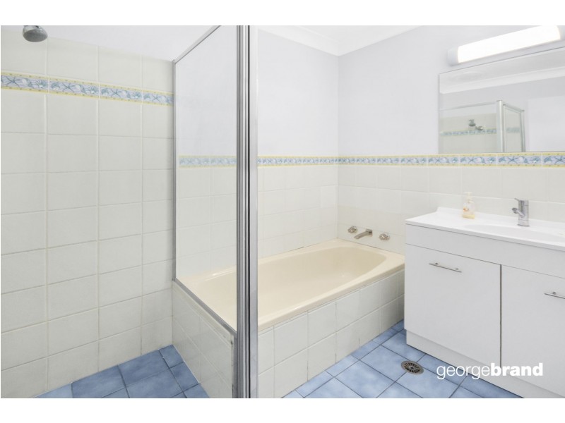 24 Branga Avenue, Copacabana NSW 2251