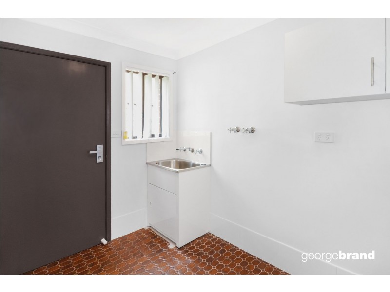 24 Branga Avenue, Copacabana NSW 2251