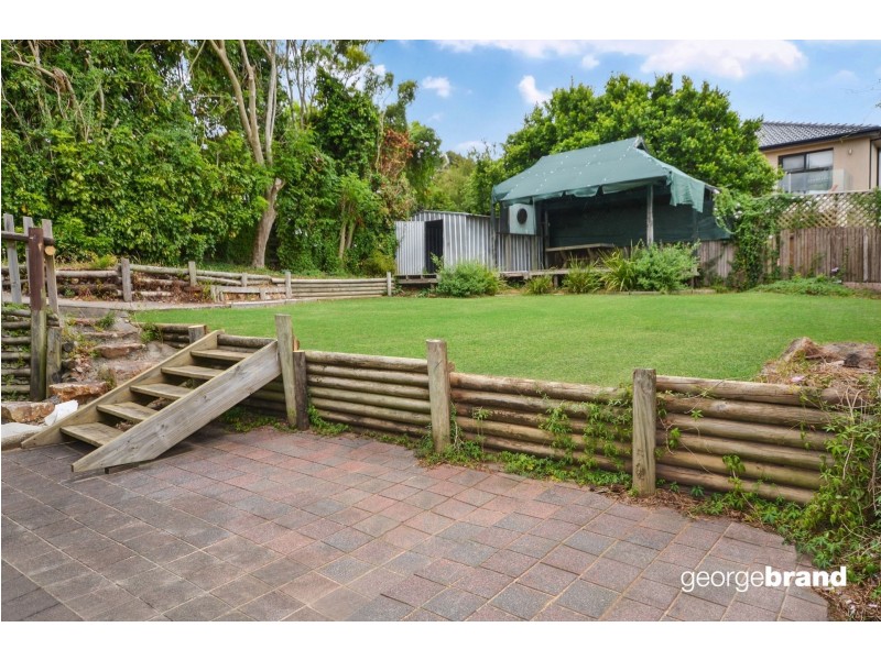 24 Branga Avenue, Copacabana NSW 2251