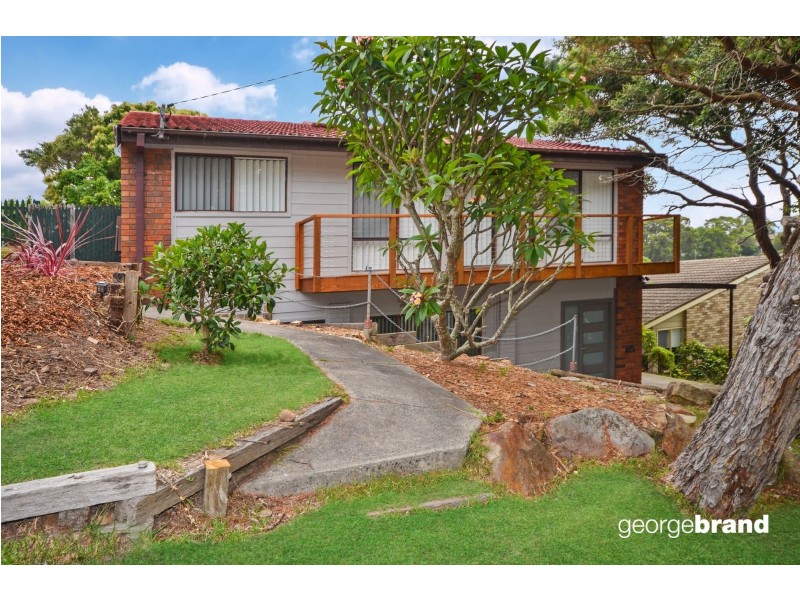 24 Branga Avenue, Copacabana NSW 2251
