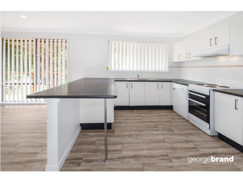 24 Branga Avenue, Copacabana NSW 2251