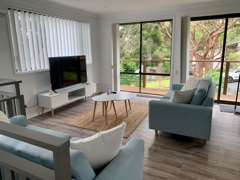 24 Branga Avenue, Copacabana NSW 2251