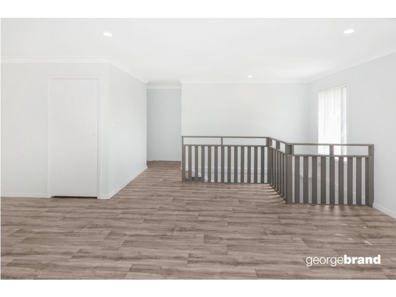 24 Branga Avenue, Copacabana NSW 2251