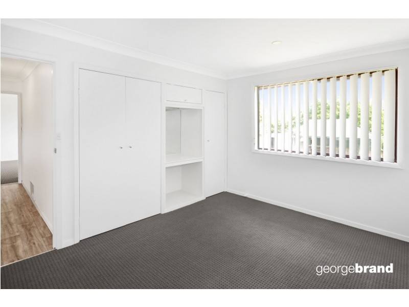 24 Branga Avenue, Copacabana NSW 2251