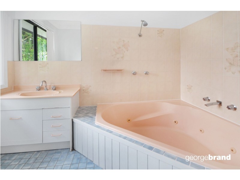 24 Branga Avenue, Copacabana NSW 2251