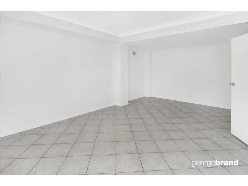 24 Branga Avenue, Copacabana NSW 2251