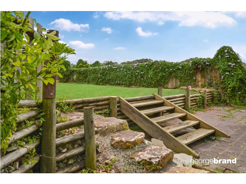 24 Branga Avenue, Copacabana NSW 2251