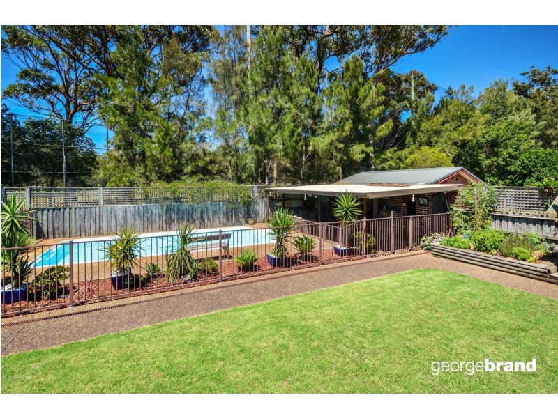 32 Windsor Road, Wamberal NSW 2260