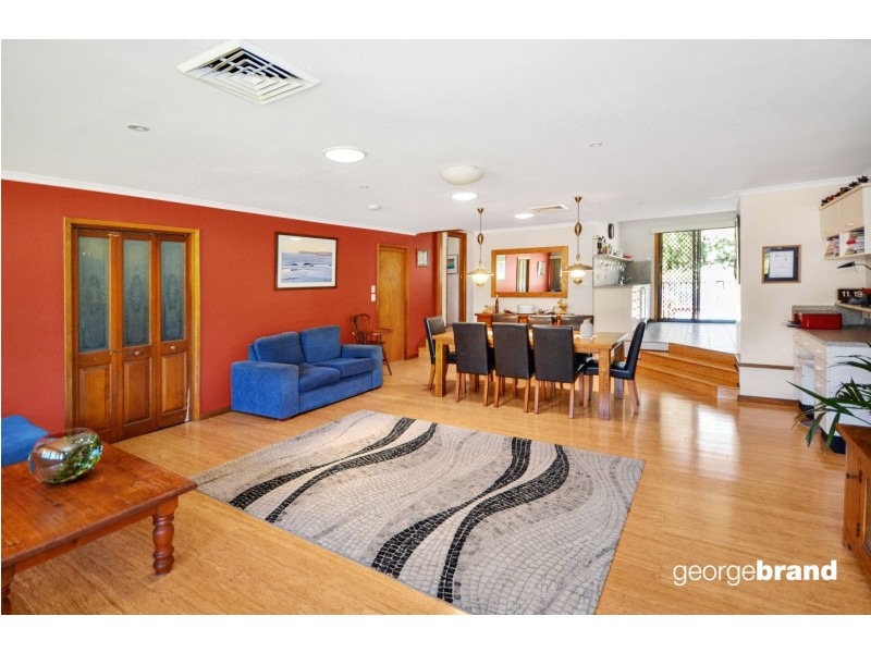 32 Windsor Road, Wamberal NSW 2260
