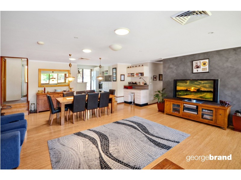 32 Windsor Road, Wamberal NSW 2260