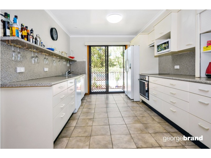 32 Windsor Road, Wamberal NSW 2260