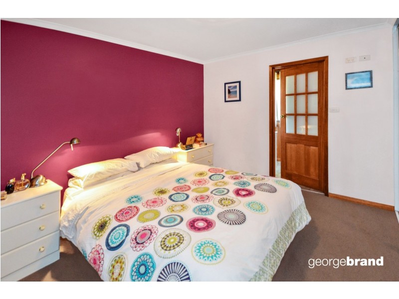 32 Windsor Road, Wamberal NSW 2260