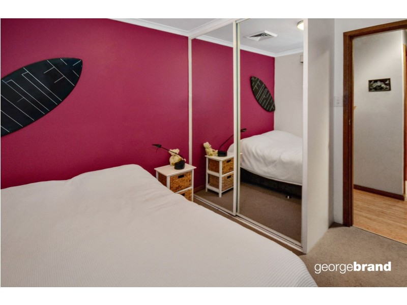 32 Windsor Road, Wamberal NSW 2260