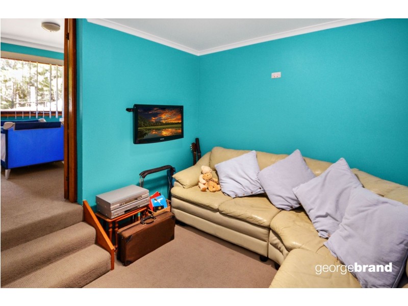 32 Windsor Road, Wamberal NSW 2260