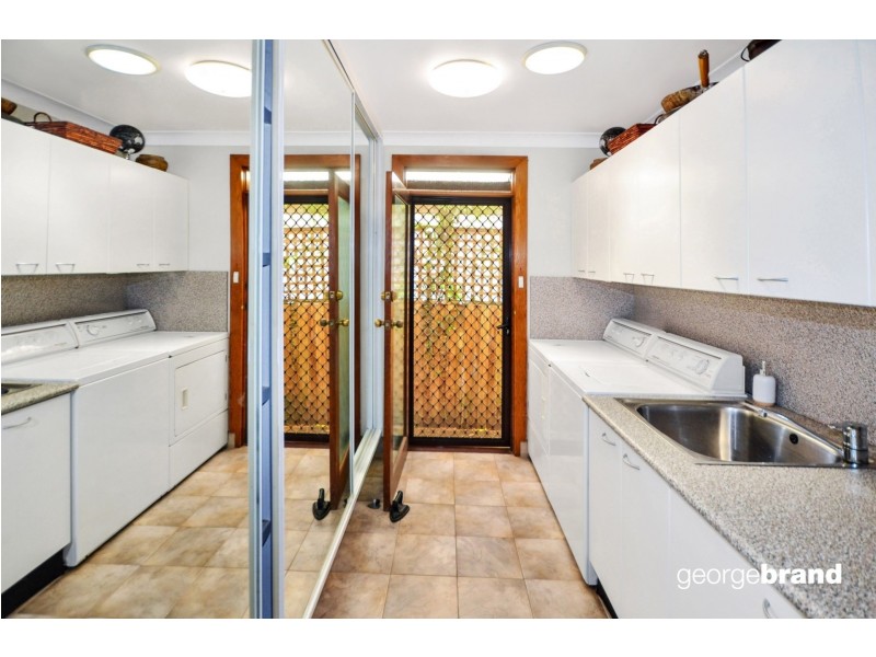 32 Windsor Road, Wamberal NSW 2260