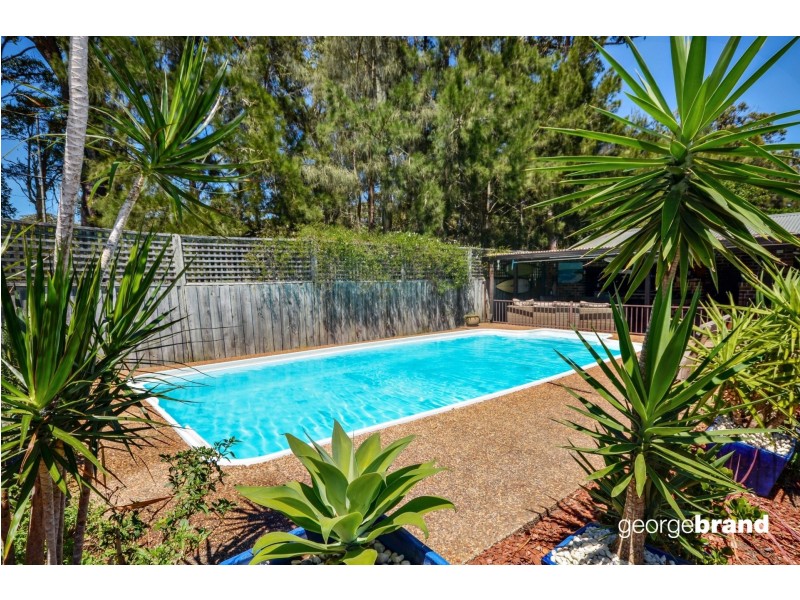 32 Windsor Road, Wamberal NSW 2260
