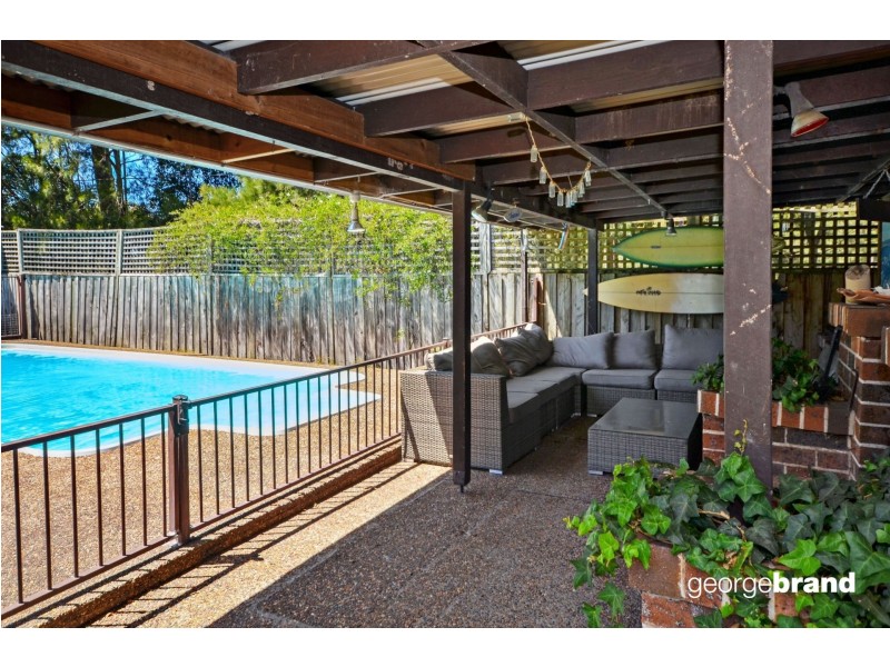 32 Windsor Road, Wamberal NSW 2260