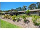 32 Windsor Road, Wamberal NSW 2260
