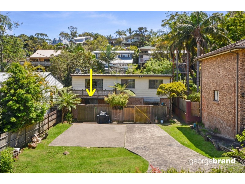 2/20 Warwilla Avenue, Copacabana NSW 2251