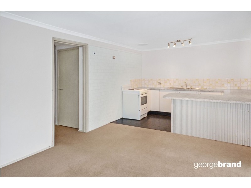 2/20 Warwilla Avenue, Copacabana NSW 2251