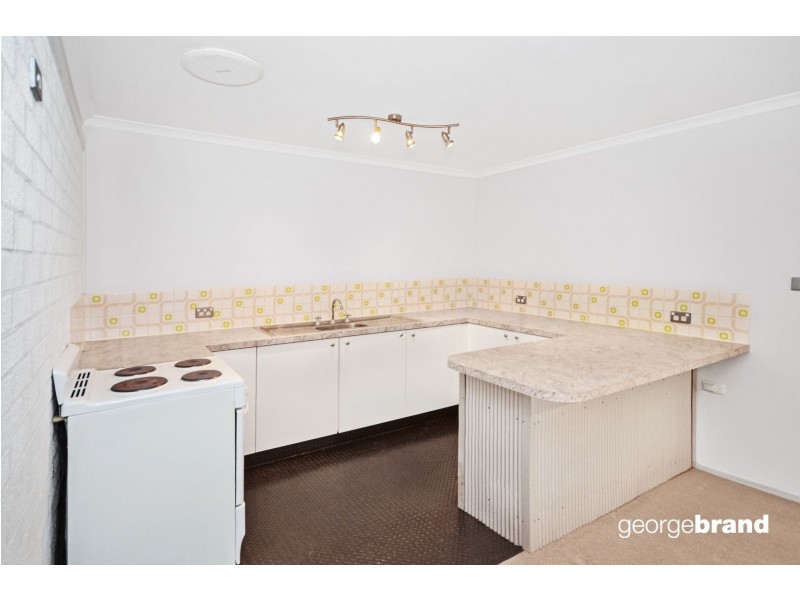 2/20 Warwilla Avenue, Copacabana NSW 2251